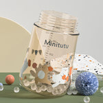 Load image into Gallery viewer, Mamadeira Infantil de 300ml