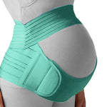 Load image into Gallery viewer, Sinto de sustentação abdominal