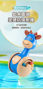 Load image into Gallery viewer, Brinquedo Infantil  musical