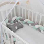Load image into Gallery viewer, Faixa Pós-Parto de Algodão Insular – Conforto no Pós-Natal 🤱💗