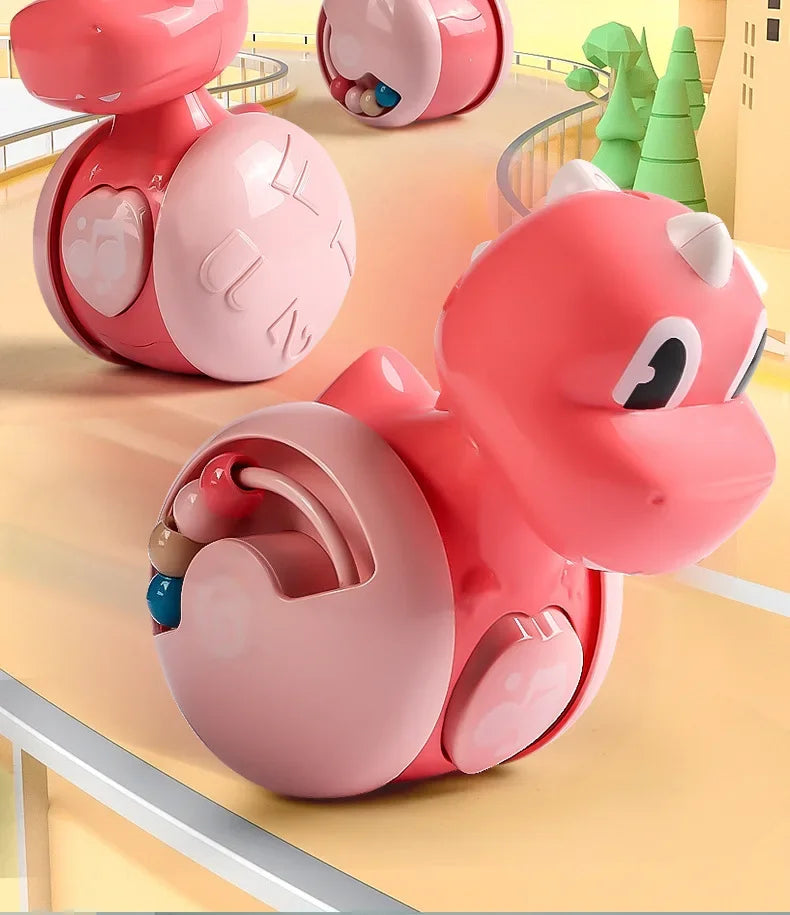 Brinquedo Infantil  musical