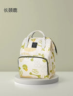 Load image into Gallery viewer, Mochila Maternidade