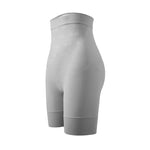 Load image into Gallery viewer, Legue de Sustentação Abdominal para Gestantes