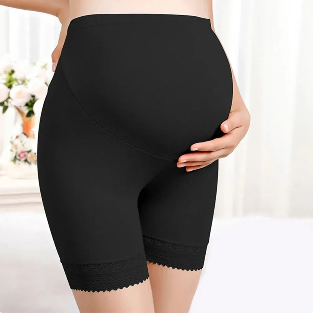 Cinto de sustentação Abdominal para Gestantes