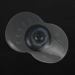 Load image into Gallery viewer, Protetor de Mamilo de Silicone