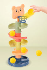 Load image into Gallery viewer, Brinquedo Infantil Educativo