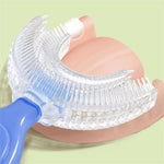 Load image into Gallery viewer, Escova Dental Infantil