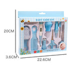 Load image into Gallery viewer, Kit de Cuidados de Saúde Infantil