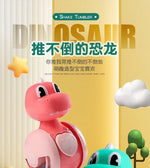 Load image into Gallery viewer, Brinquedo Infantil  musical