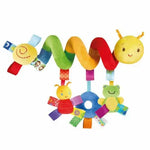 Load image into Gallery viewer, Continha Brincalhona