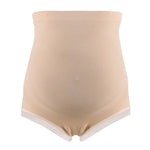 Load image into Gallery viewer, Legue Faixa de Apoio Abdominal para Gestantes
