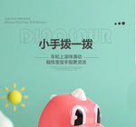 Load image into Gallery viewer, Brinquedo Infantil  musical