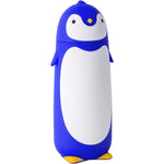 Load image into Gallery viewer, Garrafa Térmica Infantil em Aço Inox