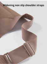 Load image into Gallery viewer, Sutiã Maternidade Sem Aro