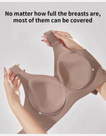 Load image into Gallery viewer, Sutiã Maternidade Sem Aro