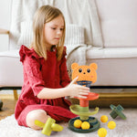 Load image into Gallery viewer, Brinquedo Infantil Educativo