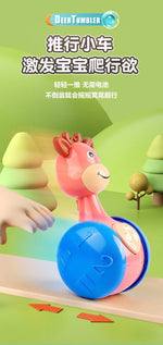 Load image into Gallery viewer, Brinquedo Infantil  musical