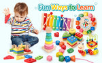 Load image into Gallery viewer, Brinquedo Musical Infanti