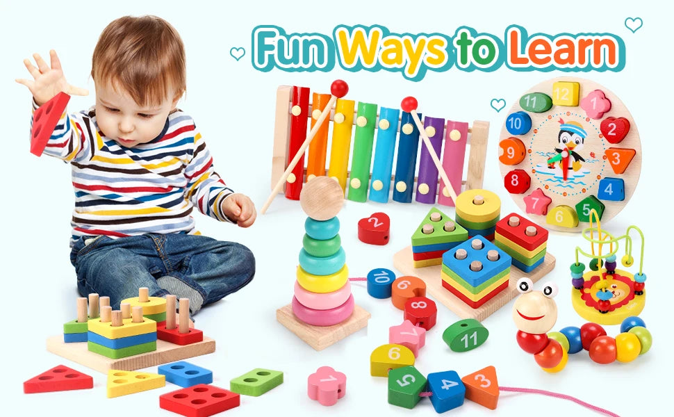 Brinquedo Musical Infanti