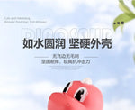 Load image into Gallery viewer, Brinquedo Infantil  musical