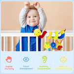 Load image into Gallery viewer, Continha Brincalhona