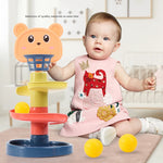 Load image into Gallery viewer, Brinquedo Infantil Educativo