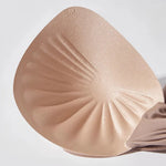 Load image into Gallery viewer, Sutiã Maternidade Sem Aro