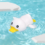 Load image into Gallery viewer, Brinquedo de Banho Baleia