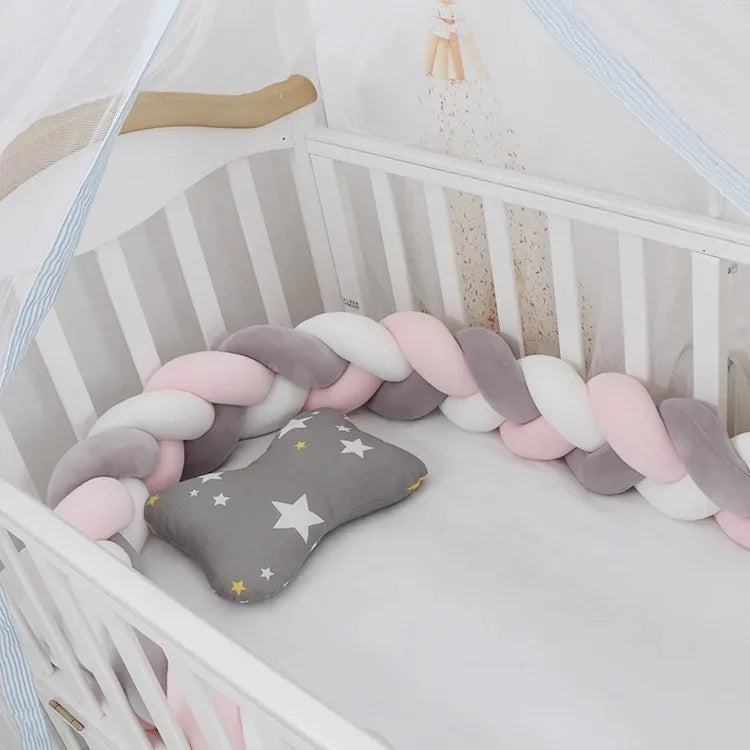Faixa Pós-Parto de Algodão Insular – Conforto no Pós-Natal 🤱💗
