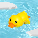 Load image into Gallery viewer, Brinquedo de Banho Baleia