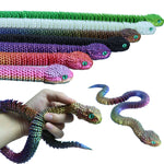 Load image into Gallery viewer, Cobra de decoração