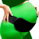 Load image into Gallery viewer, Cinto de sustentação Abdominal para Gestantes