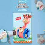 Load image into Gallery viewer, Brinquedo Infantil  musical