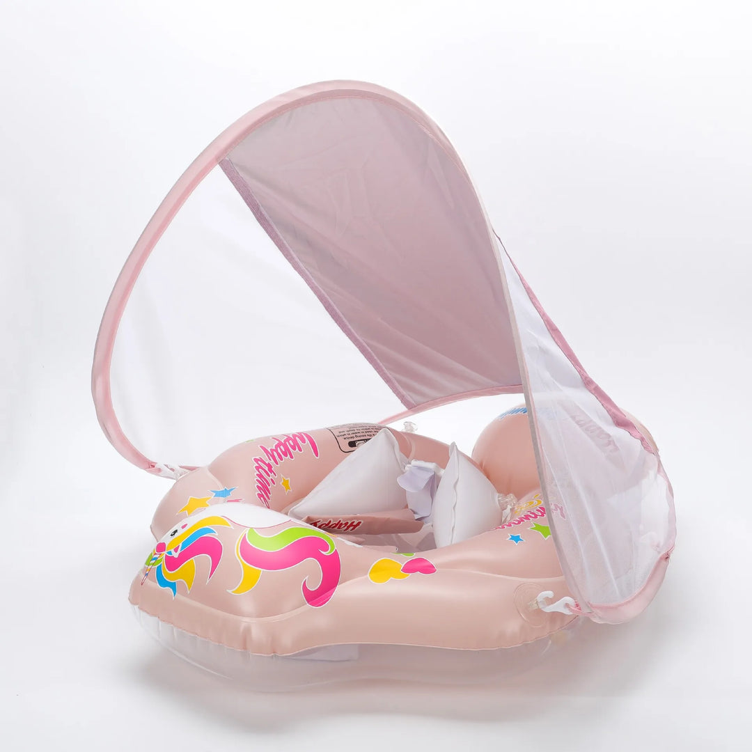 Boia de Natação para Bebê