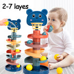 Load image into Gallery viewer, Brinquedo Infantil Educativo