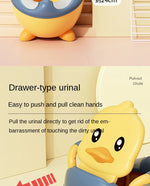 Load image into Gallery viewer, Leve o conforto e a tranquilidad