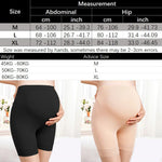Load image into Gallery viewer, Cinto de sustentação Abdominal para Gestantes