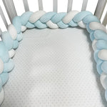 Load image into Gallery viewer, Faixa Pós-Parto de Algodão Insular – Conforto no Pós-Natal 🤱💗