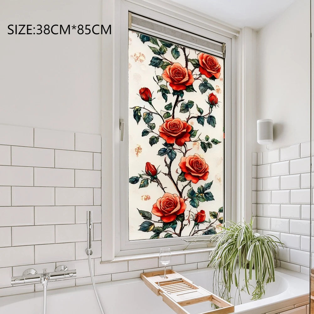 Adesivos de Parede Decorativa