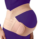Load image into Gallery viewer, Sinto de sustentação abdominal