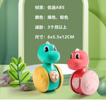 Load image into Gallery viewer, Brinquedo Infantil  musical