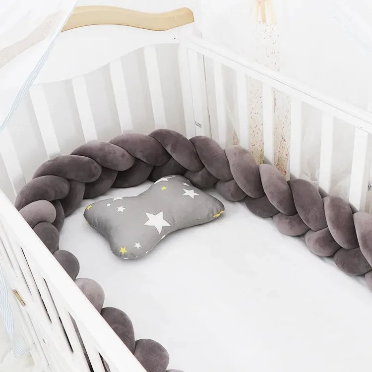 Faixa Pós-Parto de Algodão Insular – Conforto no Pós-Natal 🤱💗