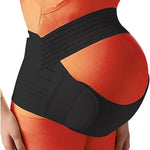 Load image into Gallery viewer, Sinto de sustentação abdominal