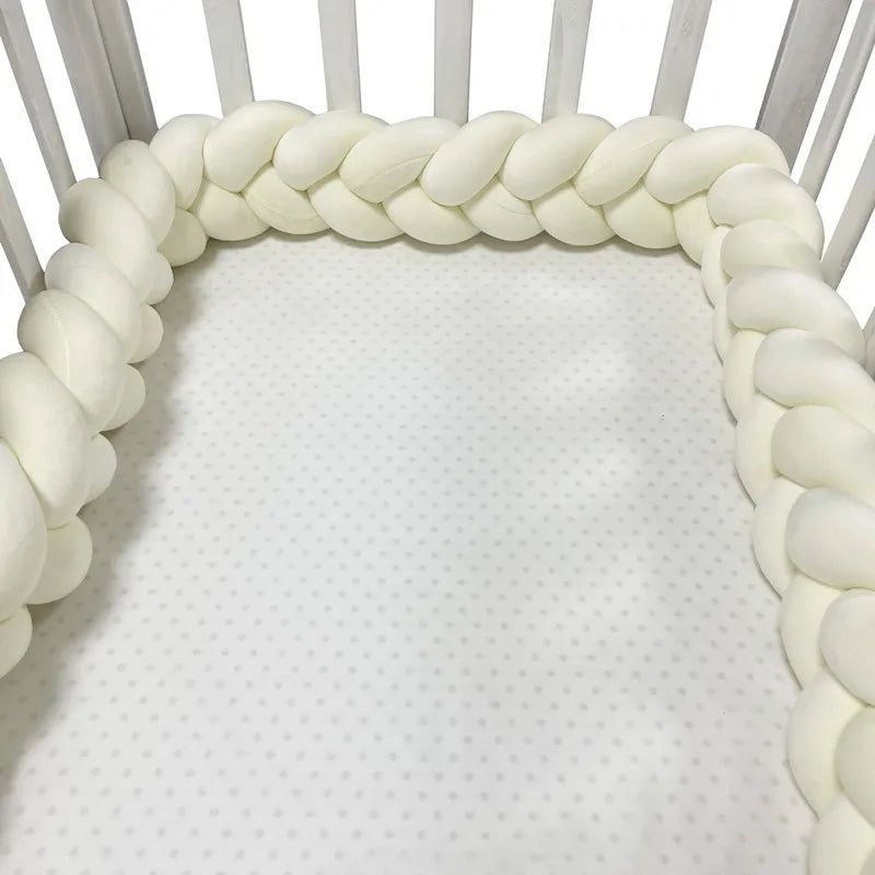 Faixa Pós-Parto de Algodão Insular – Conforto no Pós-Natal 🤱💗