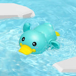 Load image into Gallery viewer, Brinquedo de Banho Baleia