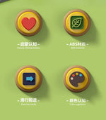 Load image into Gallery viewer, Brinquedo Infantil  musical