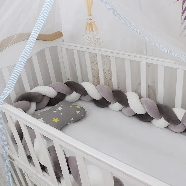 Faixa Pós-Parto de Algodão Insular – Conforto no Pós-Natal 🤱💗