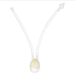 Load image into Gallery viewer, Aspirador Nasal Manual em Silicone