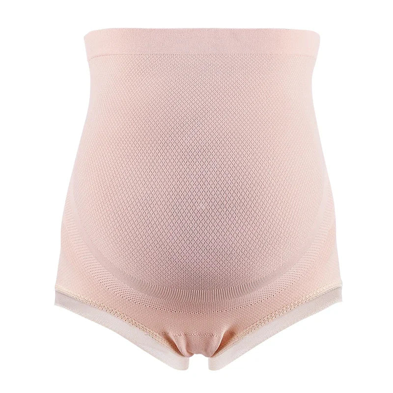 Legue Faixa de Apoio Abdominal para Gestantes