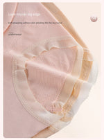 Load image into Gallery viewer, Legue Faixa de Apoio Abdominal para Gestantes